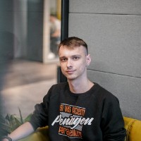 Daniel Uhlík