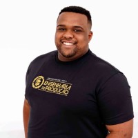 Gilvan Moreira
