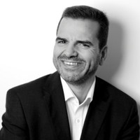 Stefan Ille