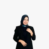 Ayuni Moza Firdasari