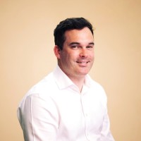 Stephen Brady