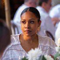 Anaïs ATTICOT DIT RAVINO