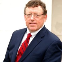 James E. Sloan
