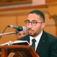 Charbel Boulos