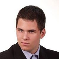 Paweł Piwowarczyk
