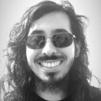 Gabriel Santos