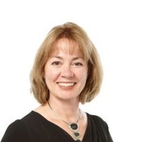 Tammy Hendricks