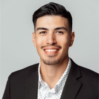 Adrian Castro