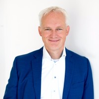 Erik Maassen vd Brink