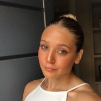 Julieta Altamiranda