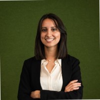 Beatriz Reis