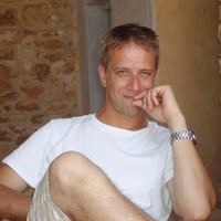 Joakim Patsonen