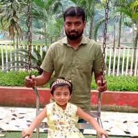 Md.Saiful Islam