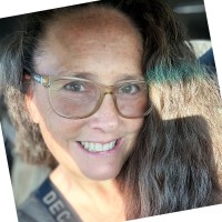Colleen Camelin