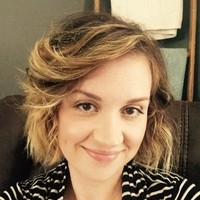Megan Runge