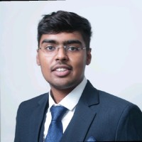 Ishan Kumar