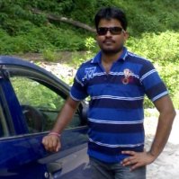 Amit Pathak