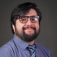 Peter Duran
