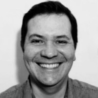 Renato C. Fonseca