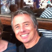 Patrick Burchartz