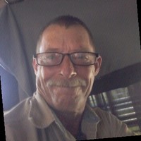 Stephen Martin