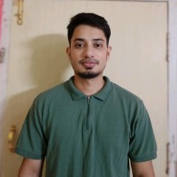 Subham Chetry