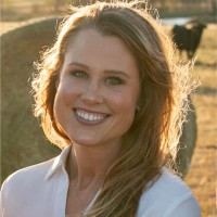 Lindsay Smith Brewer, Ms