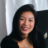 Cherry Anh Ngo