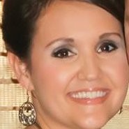 Meredith H. Vickers