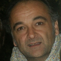 Rodolphe Balestracci