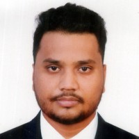 Vishal Karim