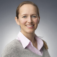 Helene Christensen