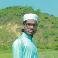 Ebrahim Miah