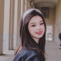 Yu Tong Tiffany Ling
