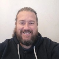 Craig Lotter