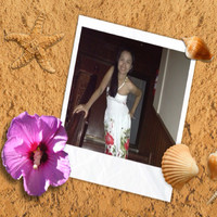 Onpriya S.