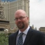 John Benson