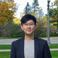 Kevin Sun