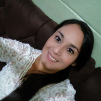 Nubia Carolina Villanueva Elias