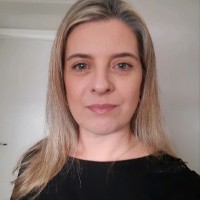 Maria Silvia Baraldi Dahrouj Mancuzo