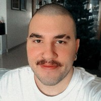 André Luna