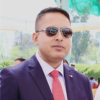 Hardeep Randhawa