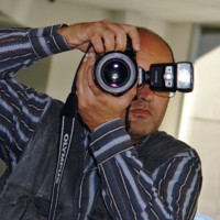 Марко Добрев