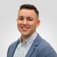 Storm Gould, Mba