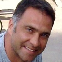 Michael Weerts