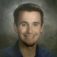 Jason Fagel