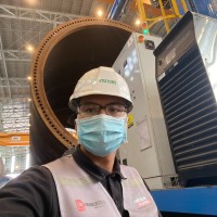 Nguyễn Bá Sơn
