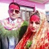 Ashok Pariyar