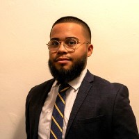 Ariel Rivera-Diaz