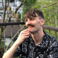 Cillian Grant